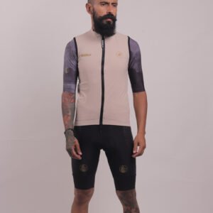 sumerian cycling starbusters 43img 0100