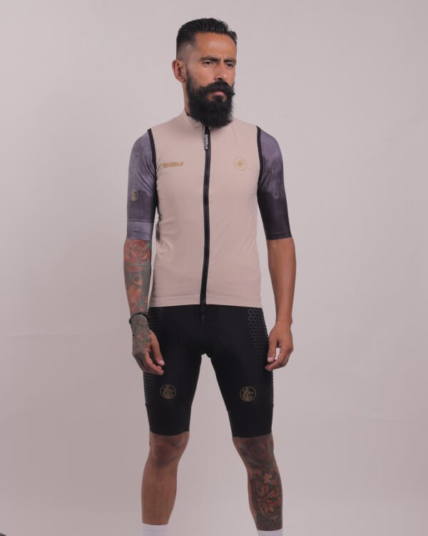 sumerian cycling starbusters 43img 0100