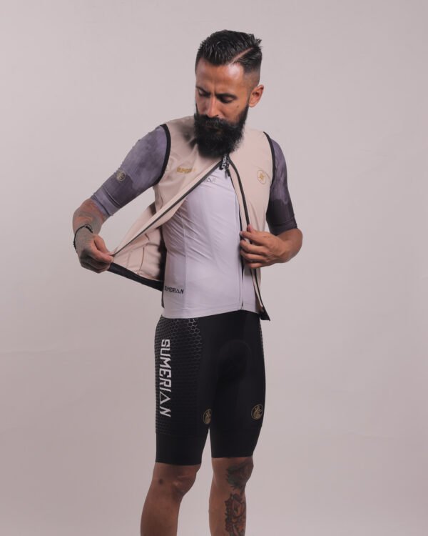 sumerian cycling starbusters 45img 0105