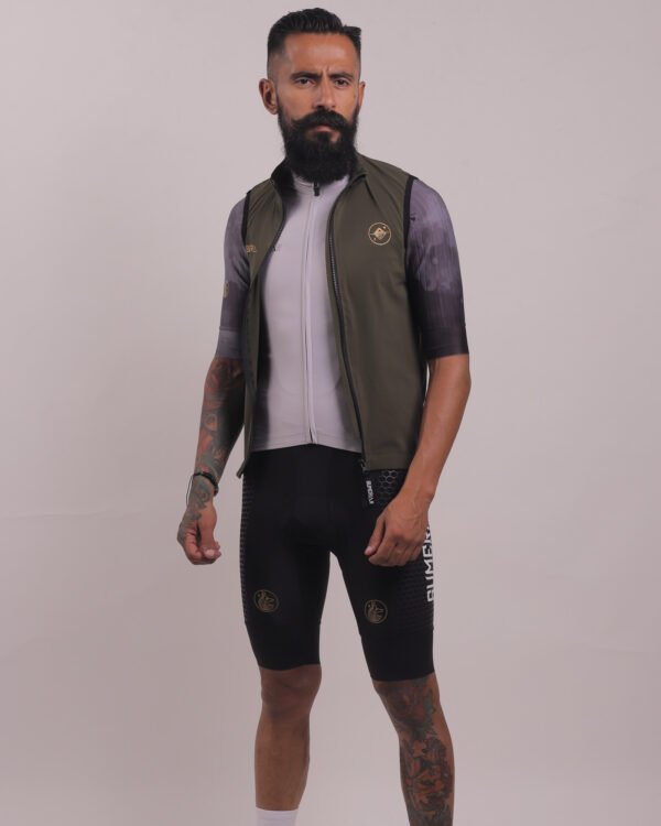 sumerian cycling starbusters 47img 0112