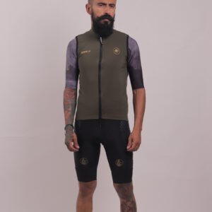 sumerian cycling starbusters 48img 0113