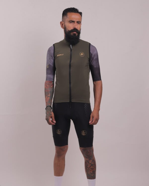 sumerian cycling starbusters 48img 0113